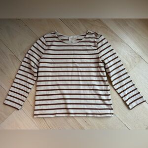 Sezane Colette Mariniere